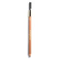 Phyto-Sourcils Perfect Phyto-Sourcils Perfect
